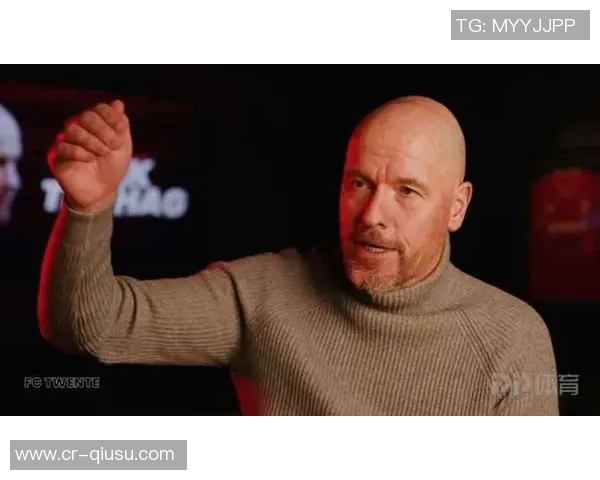 滕哈赫或在等待荷兰国家队教练机会或将转投埃因霍温执教