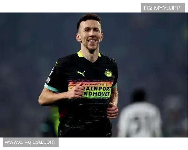 佩里西奇愿重返国米埃因霍温坚决要求转会费