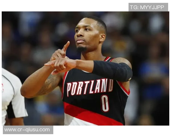 凯莱布乐福创历史新秀纪录连续14场进多个三分球仅次于克尼佩尔