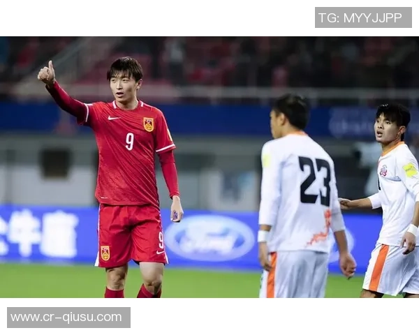 中国男篮集训名单聚焦投射能力与大体型球员的全新策略分析