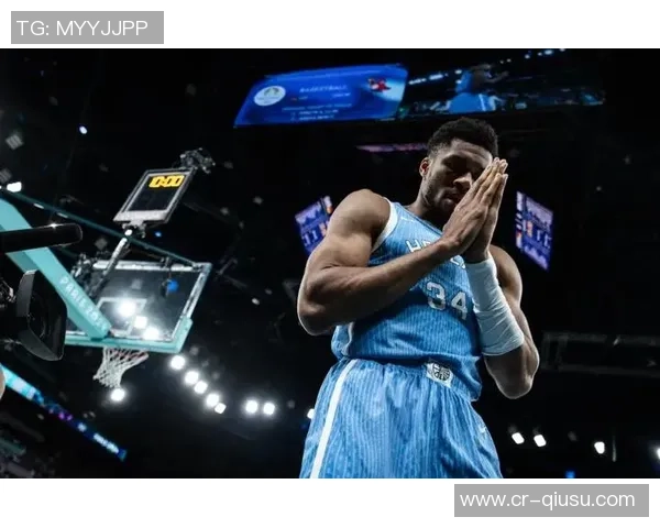 字母哥表达愿望希望在希腊球队圆满结束职业生涯 字母哥表达愿望希望在希腊球队圆满结束职业生涯