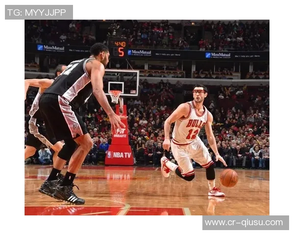 新赛季精彩开局艾顿强势协防封盖巴特勒展现实力