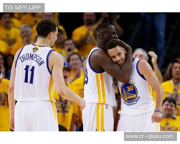 帕金斯直言勇士缺乏冠军球队的实力与气质库巴亲历过的对比引人深思