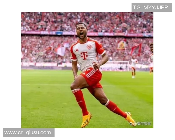 拜仁与格纳布里续约谈判进入最后阶段新合同将延续至2028年 拜仁与格纳布里续约谈判进入最后阶段新合同将延续至2028年