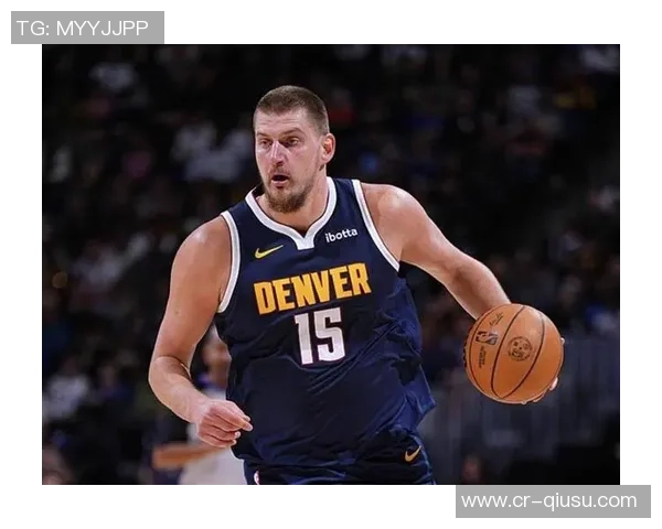 本赛季杰伦约翰逊与约基奇双双实现单场20分15篮板15助攻的壮举 本赛季杰伦约翰逊与约基奇双双实现单场20分15篮板15助攻的壮举