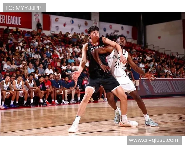 杰曼上半场表现惊艳7投4中贡献15分3篮板6助攻2抢断正负值高达25