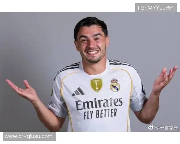 阿斯报道皇马续约迪亚斯球员渴望争取主力位置