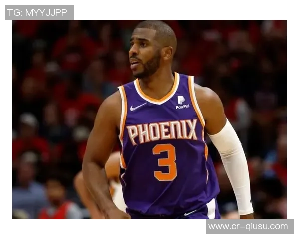 伤愈后的范弗里特谈播客计划称备战期间无暇顾及