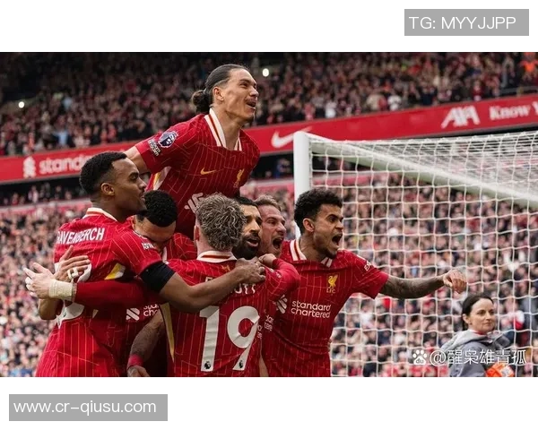 英超预测：切尔西与阿森纳战平曼联遭遇失利利物浦平局收场