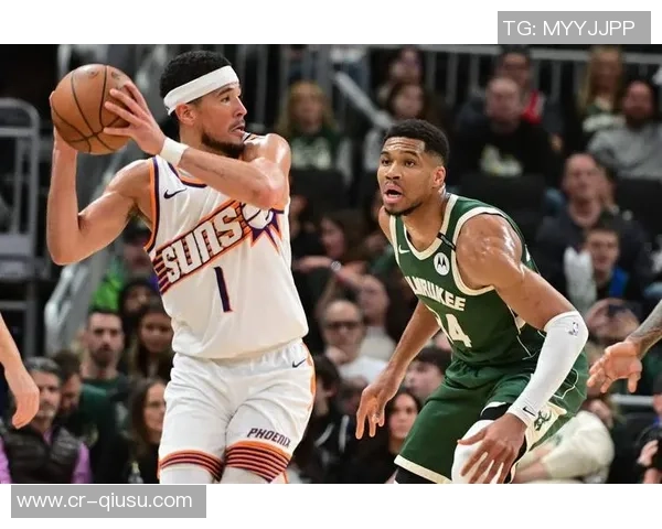 布克强调全员健康对季后赛的重要性强调准备应对未知挑战