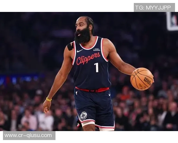 快船2K能力值最新调整哈登突破能力提升至90祖巴茨和科林斯有所下滑