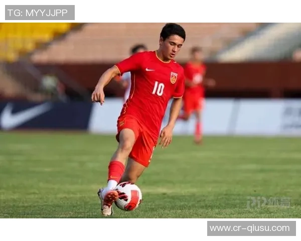 国足热身赛阵容大变换马镇与闫炳良分别把守两端球门