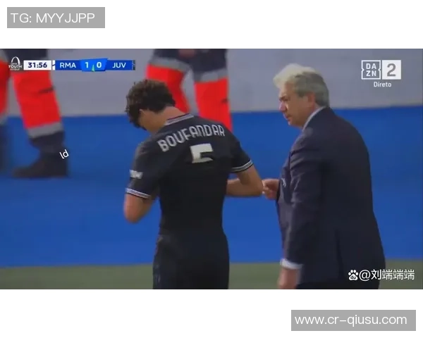 尤文全队失望之选奥蓬达成为引援最大错误之一