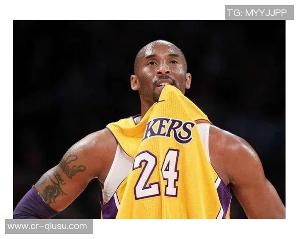 康宁汉姆单场46分创纪录投篮次数超科比成历史罕见之举