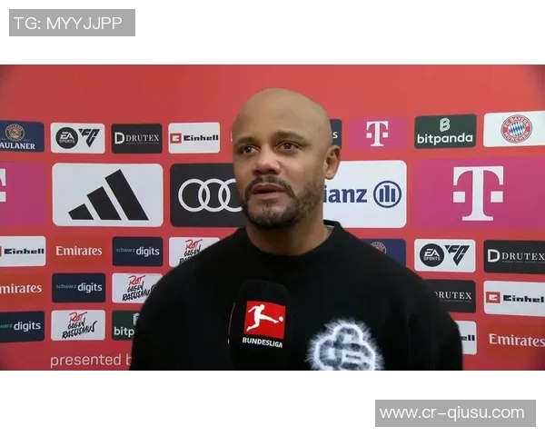 孔帕尼强调迪亚斯无需负荷管理我将减少训练参与频率 孔帕尼强调迪亚斯无需负荷管理我将减少训练参与频率