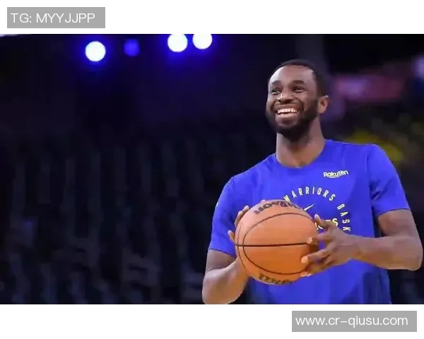 斯波对维金斯臀部伤势表示乐观每日关注其恢复状态与表现 斯波对维金斯臀部伤势表示乐观每日关注其恢复状态与表现