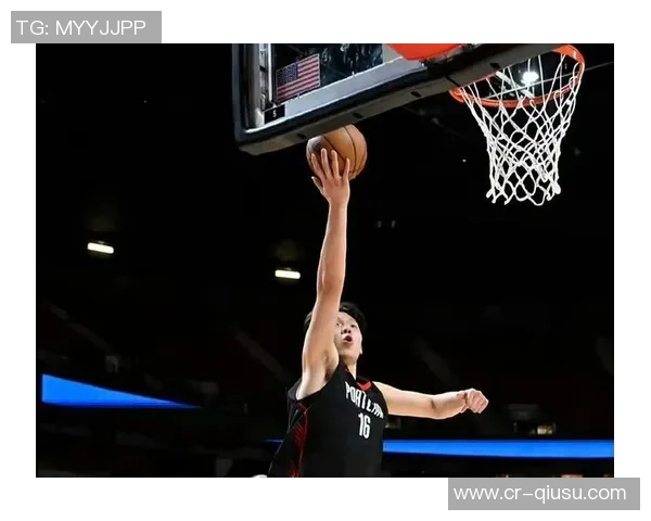 杨瀚森首个赛季场均20分钟能否实现8分6篮板的期待分析