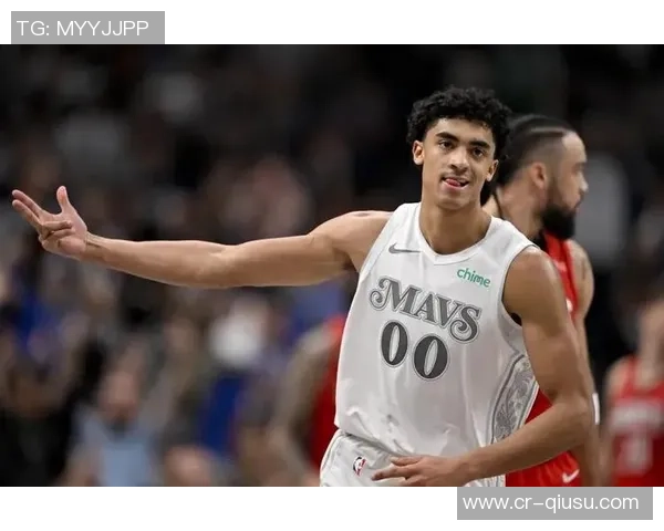 浓眉谈与克里斯蒂的关系未曾深入交流对交易的理解感到困惑