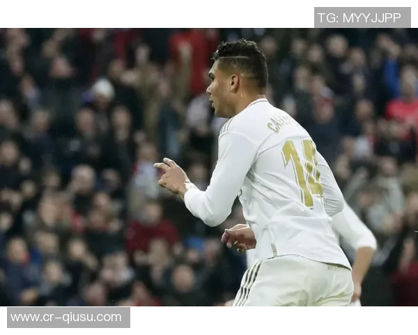 罗德里戈阿森西奥回归合练米利唐阿诺德等人缺席训练 罗德里戈阿森西奥回归合练米利唐阿诺德等人缺席训练