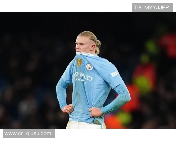 皇马与曼城昔日队友回顾贝林哈兰德姆巴佩多纳鲁马齐聚一堂