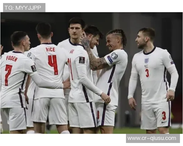 英格兰世预赛最佳阵容评选凯恩赖斯萨卡领衔评分榜 英格兰世预赛最佳阵容评选凯恩赖斯萨卡领衔评分榜