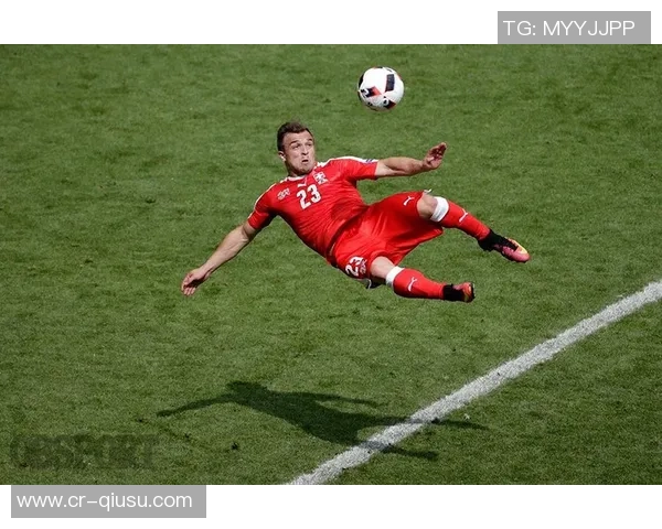 西尔维蒂世青赛火力全开连续三场淘汰赛进球助迈阿密前锋崛起