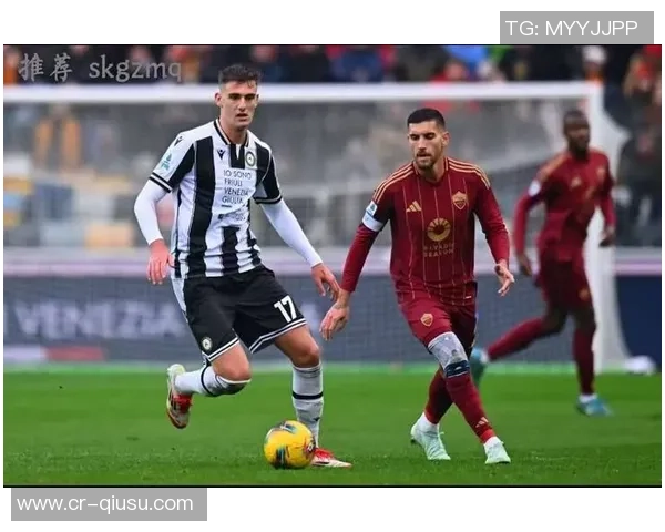 意甲分析：乌迪内斯客场挑战艰难胜算渺茫