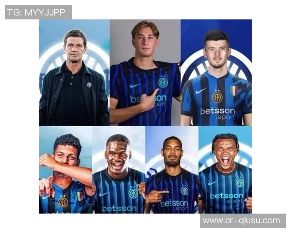 国米去年曾计划引进帕斯如今已无法承受2500万到3000万欧的转会费