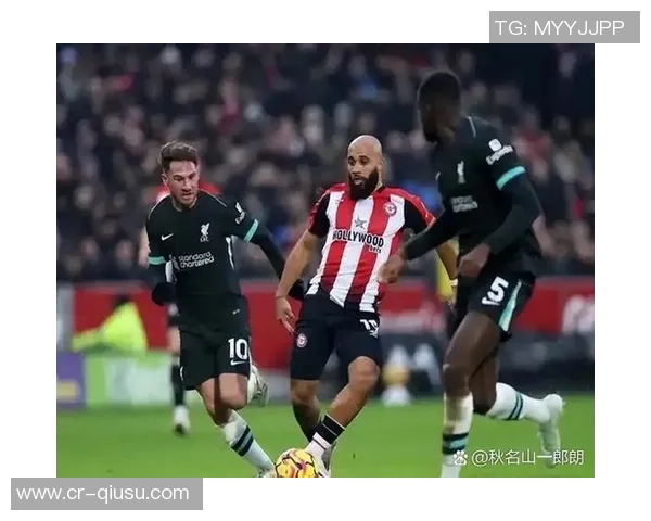 帕克率领伯恩利客场战平利物浦终结上次惨败的阴影