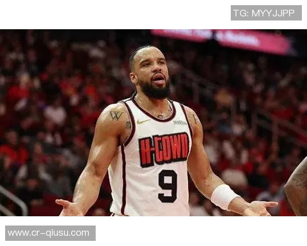 太阳主帅表示狄龙伤势不重主场将进行全面评估 太阳主帅表示狄龙伤势不重主场将进行全面评估