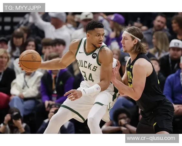 字母哥场均禁区得分233创历史新高超越奥尼尔成传奇