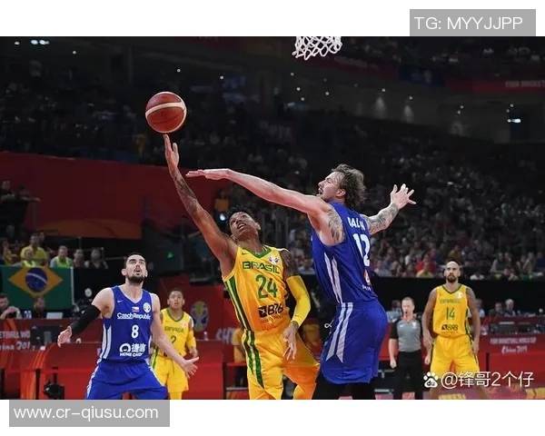 独行侠近期状态回暖6胜战绩助力追赶附加赛席位