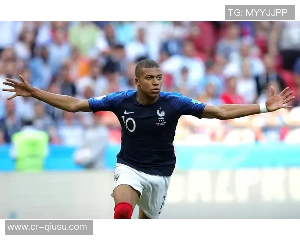 纳赛尔期待皇马重返EFC大家庭强调不需其他赛事支持 纳赛尔期待皇马重返EFC大家庭强调不需其他赛事支持