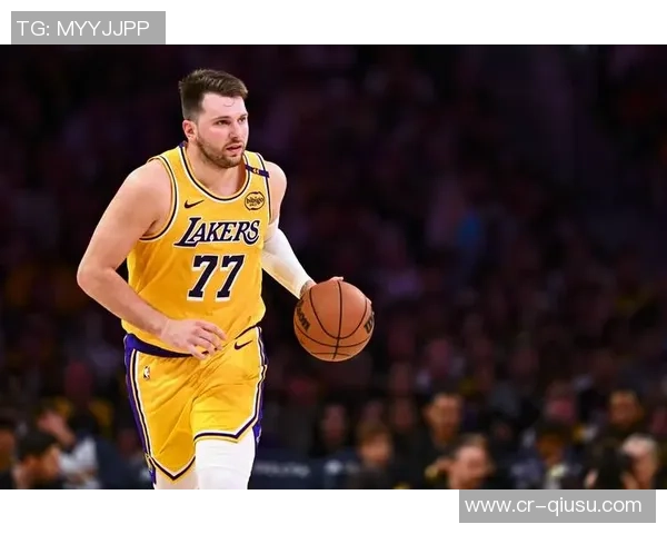 湖人引进东契奇后表现平平绿军缺塔图姆却展现更强实力