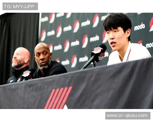 比卢普斯每日加练杨瀚森努力学习英语与观看比赛录像提升自我