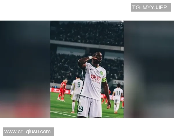 北京记者评论足协杯胜利国安终于释放下半年压抑情绪