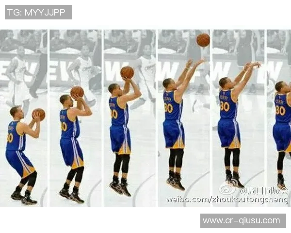 芬奇谈篮球哲学:克服自我挑战才能展现最佳表现 芬奇谈篮球哲学:克服自我挑战才能展现最佳表现