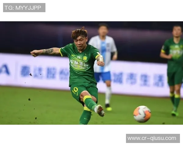 蒙哥马利盛赞国安球迷热情作为主帅我信心满满迎接新挑战