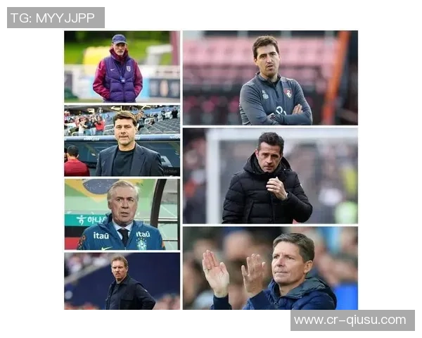 费迪南德心中理想曼联主帅人选揭晓德泽尔比和图赫尔成热门选择