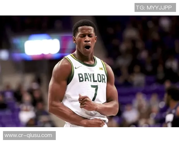 埃奇库姆分享球队核心建议坚持自我展现侵略性风采