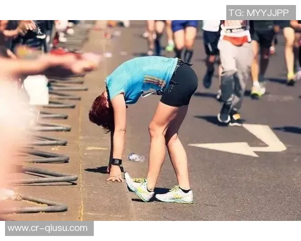 奔跑的联盟：球员腿部肌肉损伤现象引发广泛关注与讨论