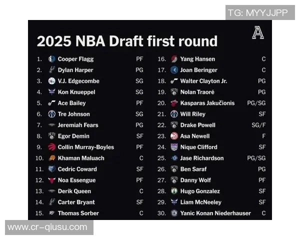 弗拉格创历史拿下115分53板22助成詹姆斯后第二年轻10020球员