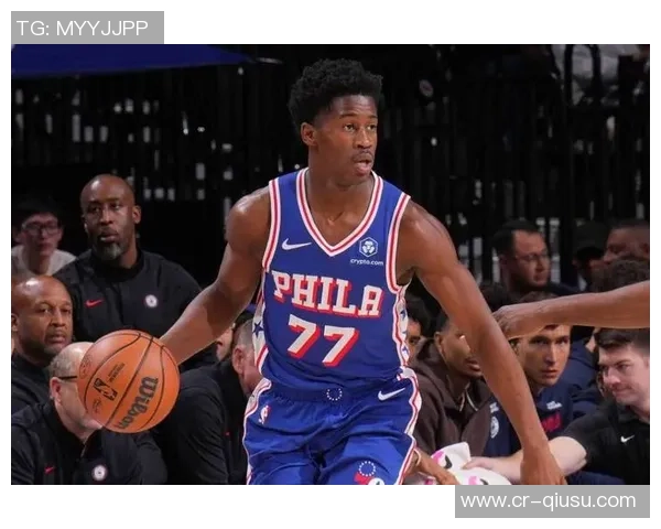 新秀榜更新埃奇库姆继续领跑弗拉格强势上升至第三位 新秀榜更新埃奇库姆继续领跑弗拉格强势上升至第三位