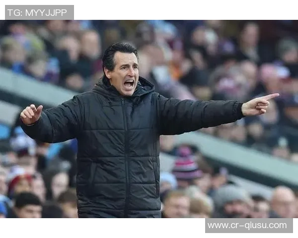 本赛季五大联赛四支不败球队三队由克罗地亚教练执教引发关注