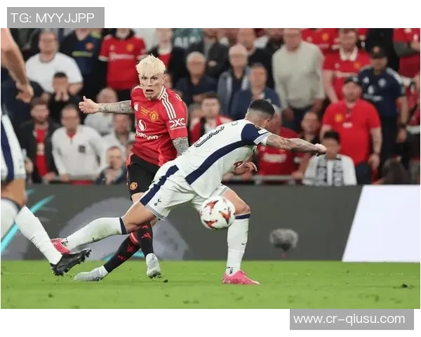 罗马有意租借热刺后卫德勒古欣并附带买断选项的交易计划