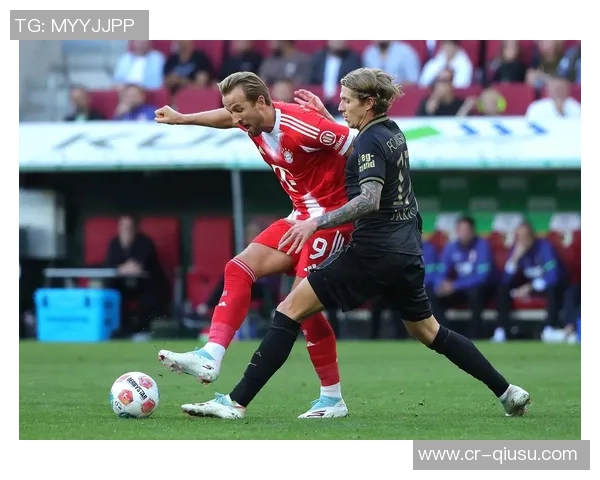 皮一下奥格斯堡晒图调侃拜仁切尔西巴黎我们是否已成为最佳球队 皮一下奥格斯堡晒图调侃拜仁切尔西巴黎我们是否已成为最佳球队