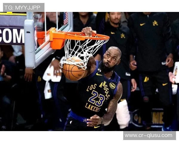 湖人以25分优势战胜老鹰创下本赛季最大赢球分差新纪录