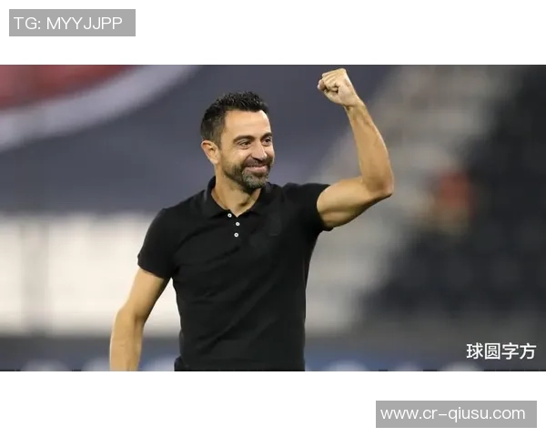 特巴斯阐述巴萨海外比赛策略西甲不向俱乐部支付费用由推广方负责协调