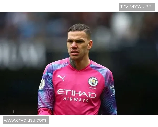 鲁本迪亚斯称赞哈兰德是球队领袖全力支持他追求伟大成就 鲁本迪亚斯称赞哈兰德是球队领袖全力支持他追求伟大成就