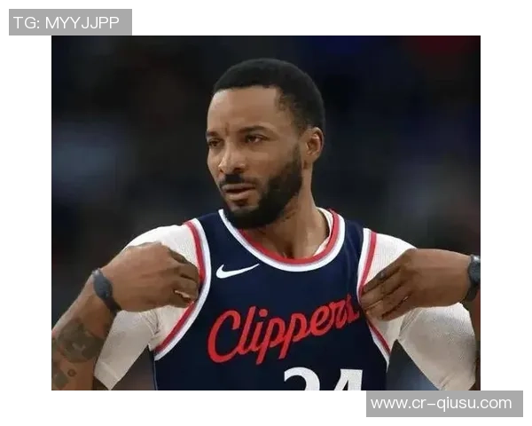 诺曼鲍威尔喜迎新生命00后女友怀孕颜值引关注